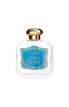 Диффузор Angeli Di Firenze (250ml) Santa Maria Novella