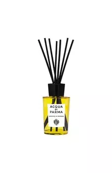 Диффузор Aperitivo In Terrazza (180ml) Acqua di Parma