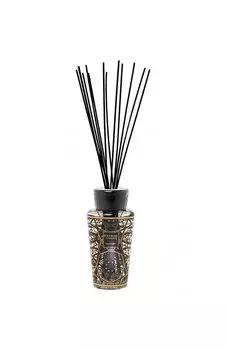 Диффузор Arabian nights (500ml) Baobab