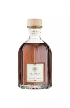 Диффузор Arancio & Uva Rossa (500ml) Dr. Vranjes Firenze