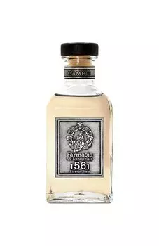 Диффузор Arti Maggiori Cambio (500ml) Farmacia.SS Annunziata 1561