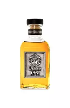 Диффузор Arti Maggiori Lana (500ml) Farmacia.SS Annunziata 1561