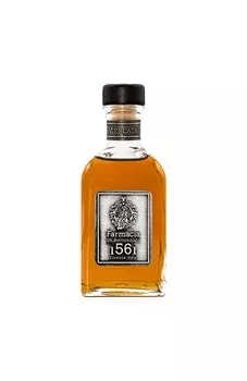 Диффузор Arti Maggiori Mercatanti (100ml) Farmacia.SS Annunziata 1561