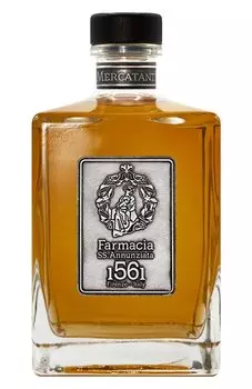 Диффузор Arti Maggiori Mercatanti (Ваза 2500ml + Рефил 5x500ml) Farmacia.SS Annunziata 1561