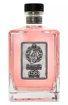 Диффузор Arti Maggiori Vaiai e Pellicciai I (Ваза 2500ml + Рефил 5x500ml) Farmacia.SS Annunziata 1561