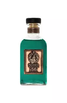 Диффузор Arti Minori Legnaioli (500ml) Farmacia.SS Annunziata 1561