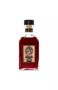 Диффузор Arti Minori Vinattieri (250ml) Farmacia.SS Annunziata 1561