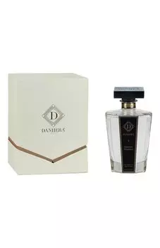 Диффузор Arzana (500ml) Danhera Italy