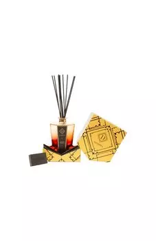 Диффузор Arzana Red Fire (500ml) Danhera Italy