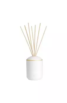 Диффузор Au 17 (300ml) Maison Francis Kurkdjian