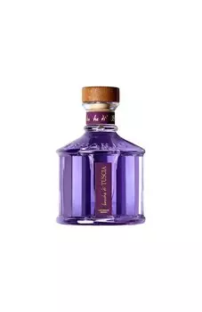Диффузор Bacche di Tuscia (100ml) Erbario Toscano