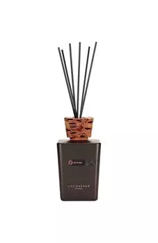 Диффузор Banksia (1000ml) Locherber Milano