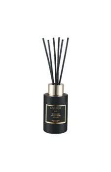 Диффузор Barrios Barrio de los Austrias (100ml) Ladenac Milano