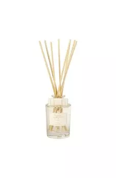 Диффузор Batuffolo (100ml) TEATRO