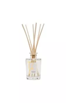 Диффузор Batuffolo (100ml) TEATRO