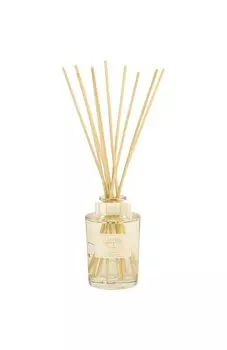 Диффузор Batuffolo (250ml) TEATRO