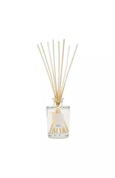 Диффузор Batuffolo (250ml) TEATRO