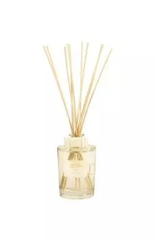 Диффузор Batuffolo (500ml) TEATRO