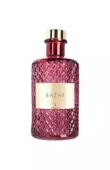 Диффузор Bazar (350ml) Tonka Perfumes Moscow