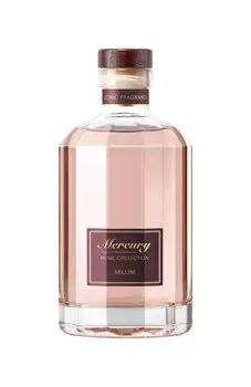 Диффузор Bellini (1000ml) Mercury Home Collection