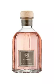 Диффузор Bellini (1250ml) Dr. Vranjes Firenze