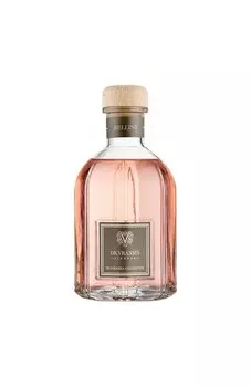 Диффузор Bellini (250ml) Dr. Vranjes Firenze