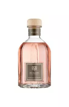 Диффузор Bellini (500ml) Dr. Vranjes Firenze