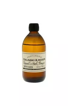 Диффузор Вайт Бленд (425ml) Zielinski&Rozen