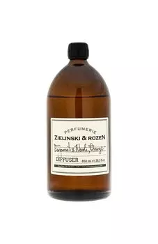 Диффузор Вайт Бленд (850ml) Zielinski&Rozen