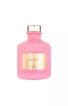 Диффузор Berry (200ml) Tonka Perfumes Moscow