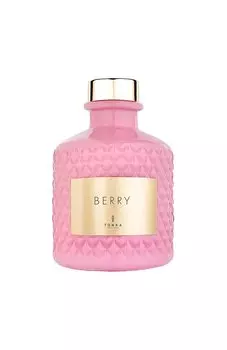 Диффузор Berry (200ml) Tonka Perfumes Moscow