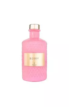 Диффузор Berry (350ml) Tonka Perfumes Moscow