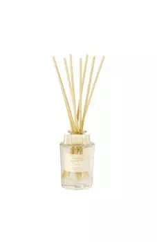 Диффузор Bianco Divino (100ml) TEATRO