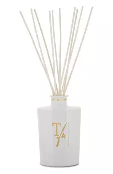 Диффузор Bianco Divino (3000ml) TEATRO