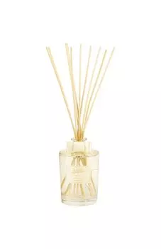 Диффузор Bianco Divino (500ml) TEATRO