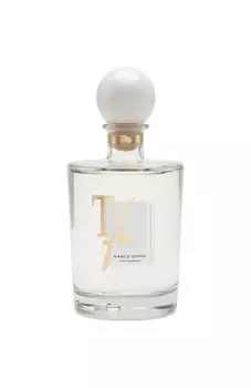 Диффузор Bianco Divino (500ml) TEATRO