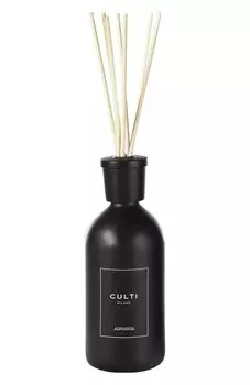 Диффузор Black Label Stile Aramara Culti Milano