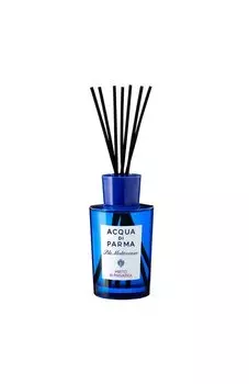 Диффузор Blu Mediterraneo Mirto di Panarea (180ml) Acqua di Parma