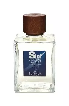 Диффузор Blue Essence (1000ml) Euthalia Fragrances