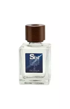 Диффузор Blue Essence (250ml) Euthalia Fragrances