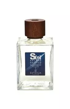 Диффузор Blue Essence (500ml) Euthalia Fragrances