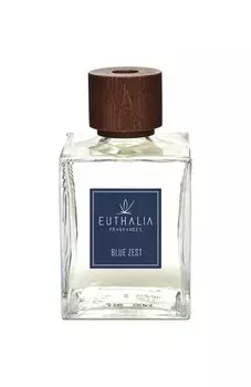Диффузор Blue Zest (500ml) Euthalia Fragrances