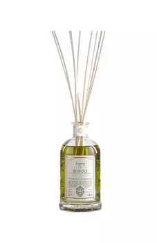 Диффузор Boboli Proibito / "Запретный сад Боболи" (1000ml) Logevy Firenze 1965