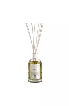 Диффузор Boboli Proibito / "Запретный сад Боболи" (100ml) Logevy Firenze 1965