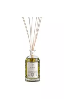 Диффузор Boboli Proibito / "Запретный сад Боболи" (500ml) Logevy Firenze 1965