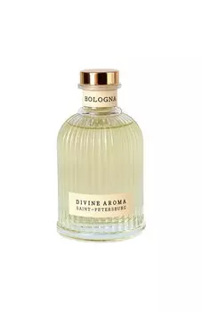 Диффузор Bologna (200ml) Divine Aroma