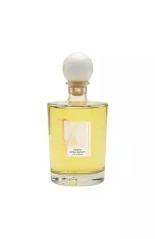 Диффузор Borgo Degli Agrumi (100ml) TEATRO