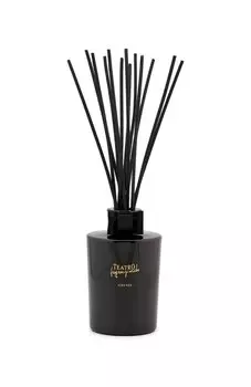 Диффузор Borgo Degli Agrumi (1500ml) TEATRO