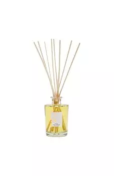 Диффузор Borgo Degli Agrumi (250ml) TEATRO