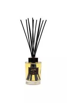 Диффузор Borgo degli Agrumi (500ml) TEATRO